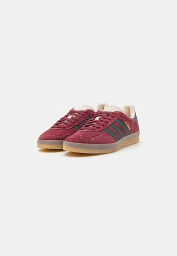 GAZELLE INDOOR UNISEX - 2