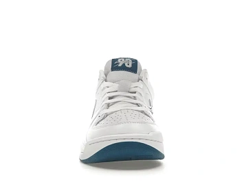 Jordan Stadium 90 - 2