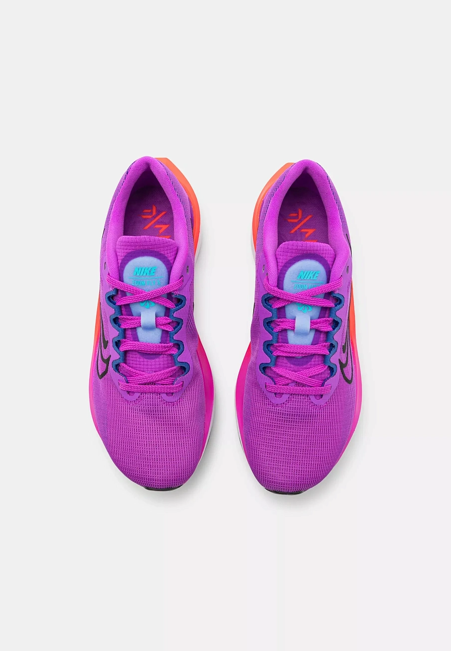 Фото № 2 с приближением к товару «‎ZOOM FLY 5»