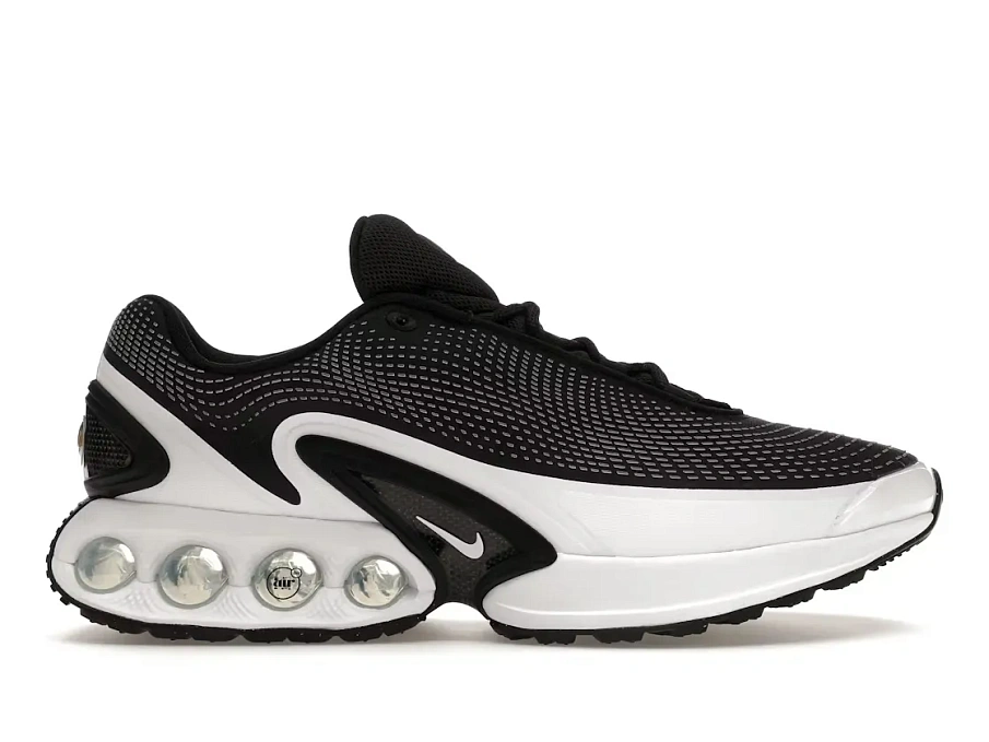 Фото № 1 с приближением к товару «‎Nike Air Max Dn»
