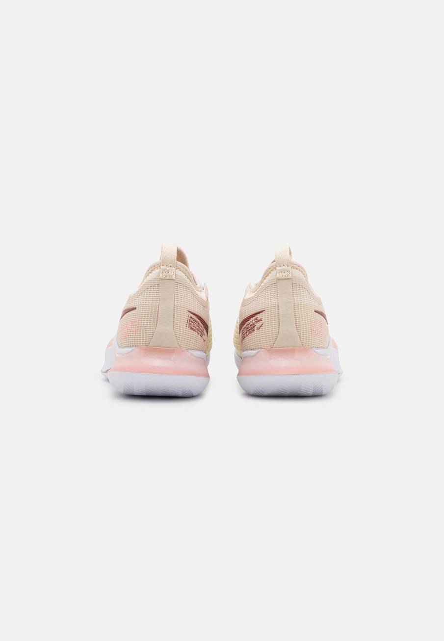 Фото № 3 с приближением к товару «‎Nike React Vapor Nxt Clay»