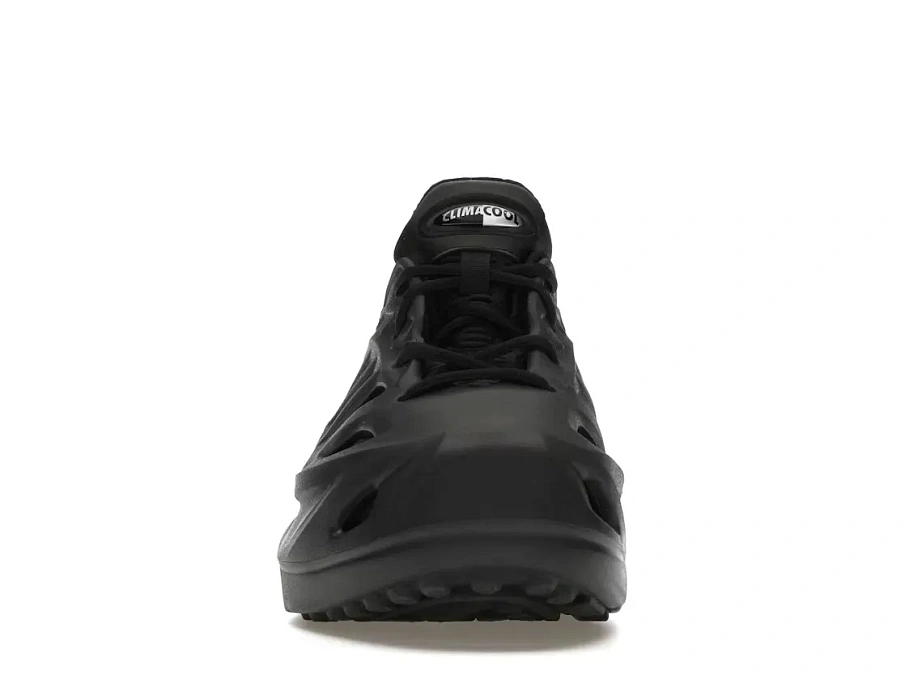 Фото № 2 с приближением к товару «‎adidas adiFOM Climacool»