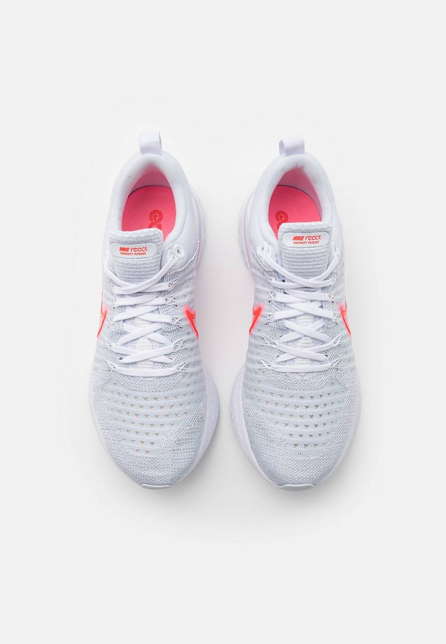 Фото № 4 с приближением к товару «‎Nike Obuwie Do»