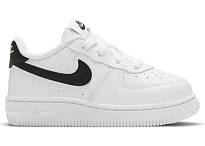 Фото № 1 с приближением к товару «‎Nike Air Force 1 Low»