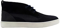 Фото № 1 с приближением к товару «‎Puma Urban Motus Hussein Chayalan Urban Navy Blue»