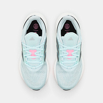 Фото № 4 с приближением к товару «‎Adidas Pureboost 22»