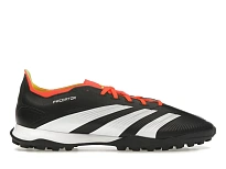 Фото № 1 с приближением к товару «‎adidas Predator 24 League Low Turf»