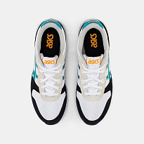 Фото № 4 с приближением к товару «‎Asics Lyte Classic »