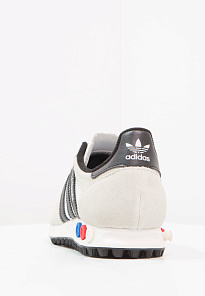 Фото № 4 с приближением к товару «‎Adidas LA Trainer OG »