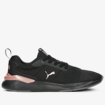 Фото № 3 с приближением к товару «‎Puma Rose Plus»