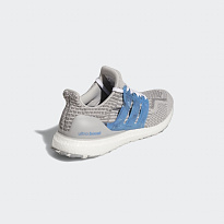 Фото № 4 с приближением к товару «‎Adidas Ultraboost »