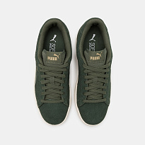 Фото № 4 с приближением к товару «‎Puma Smash V2 »