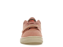 Фото № 2 с приближением к товару «‎Nike Air Alpha Force 88»