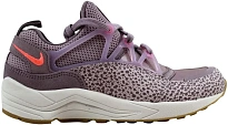Фото № 1 с приближением к товару «‎Nike Air Huarache Light Premium Plum Fog/Bright Mango »