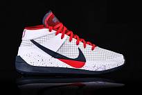 Фото № 2 с приближением к товару «‎Nike Zoom Kd 13 Usa Olympic Team»