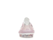 Фото № 2 с приближением к товару «‎adidas F50 Elite Laceless FG»