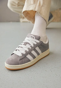 Фото № 2 с приближением к товару «‎Кроссовки Adidas spad115o1j7-c11-n»