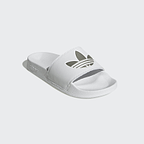Фото № 3 с приближением к товару «‎Кроссовки Adidas SPAD111D00E-A11»