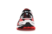 Фото № 2 с приближением к товару «‎Nike Zoom Vomero 5»