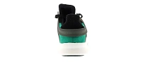 Фото № 5 с приближением к товару «‎adidas EQT Support ADV Core Black Sub Green Vintage White»