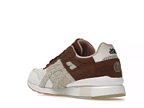 Фото № 2 с приближением к товару «‎ASICS GT-II AFEW Uplifting Pack Blush»