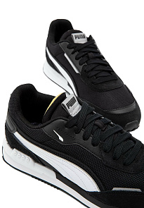 Фото № 5 с приближением к товару «‎Кроссовки Puma SPPU112M009-Q11»