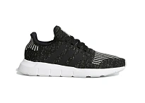 Фото № 1 с приближением к товару «‎adidas Swift Run Core Black »