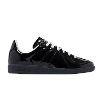 Фото № 1 с приближением к товару «‎adidas BW Army Core Black»
