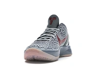 Фото № 4 с приближением к товару «‎Nike Kobe 6 Lower Merion Aces»