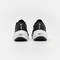 Фото № 3 с приближением к товару «‎Nike Zoom Fly 5»