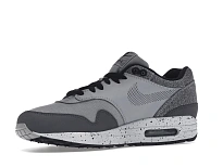 Фото № 4 с приближением к товару «‎Nike Air Max 1 Wolf Grey Dark Grey»
