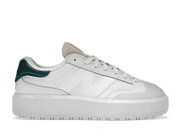 Фото № 1 с приближением к товару «‎New Balance CT302»
