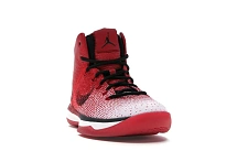 Фото № 4 с приближением к товару «‎Jordan XXX1 Chicago»