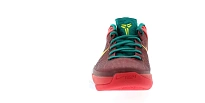 Фото № 4 с приближением к товару «‎Nike Kobe 7 Year of the Dragon»