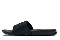 Фото № 3 с приближением к товару «‎Nike Benassi Slides»