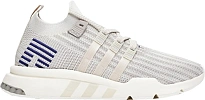 Фото № 1 с приближением к товару «‎adidas EQT Support Mid Adv SNS EQT Adv Pack»