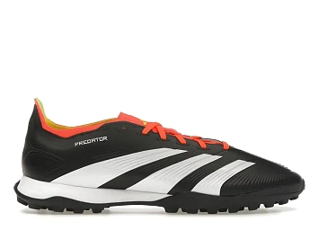 adidas Predator 24 League Low Turf - 1