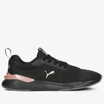 Puma Rose Plus - 3