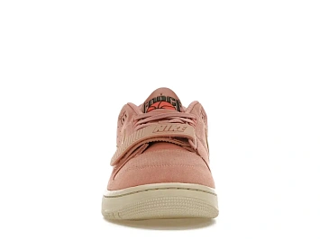 Nike Air Alpha Force 88 - 2