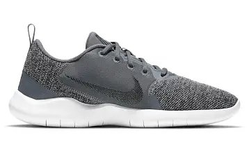Nike Flex Experience Run 10 Grey - 3
