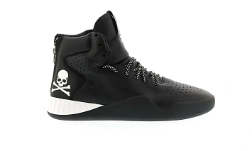 adidas Tubular Instinct Mastermind - 1