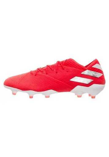 Adidas Nemeziz - 1