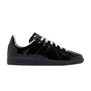 adidas BW Army Core Black - 1