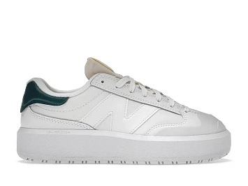 New Balance CT302 - 1