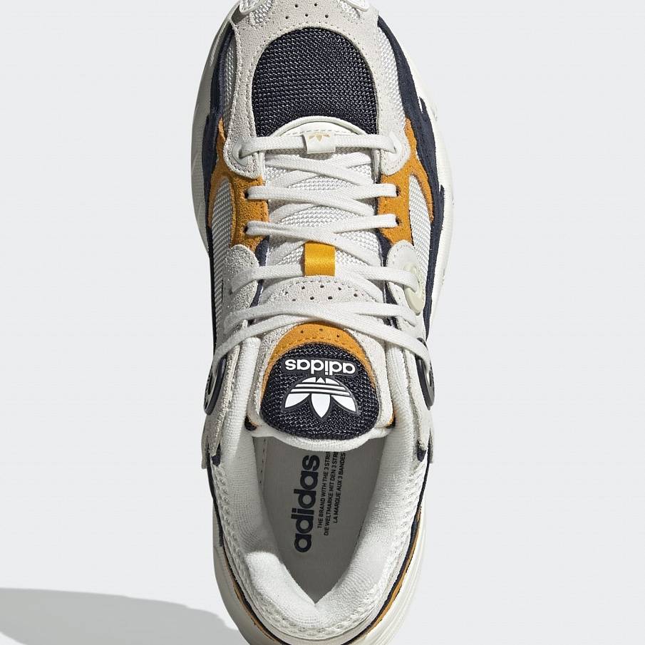 Фото № 3 с приближением к товару «‎Кроссовки Adidas SPAD111A24F-A11»