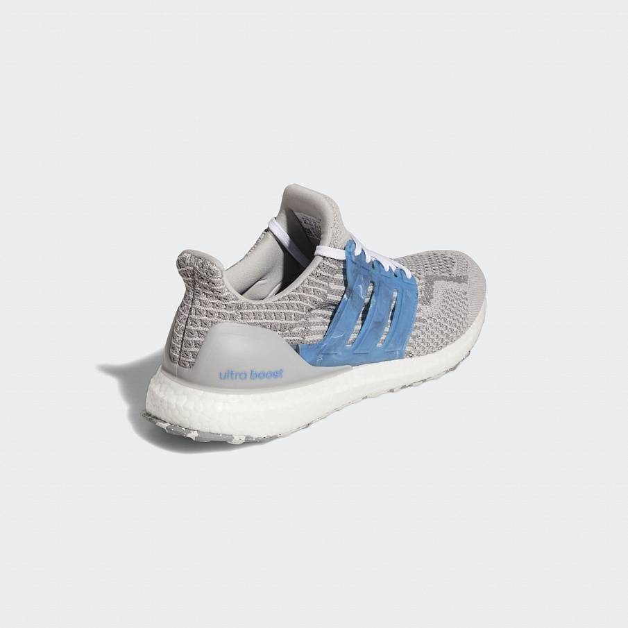 Фото № 4 с приближением к товару «‎Adidas Ultraboost »