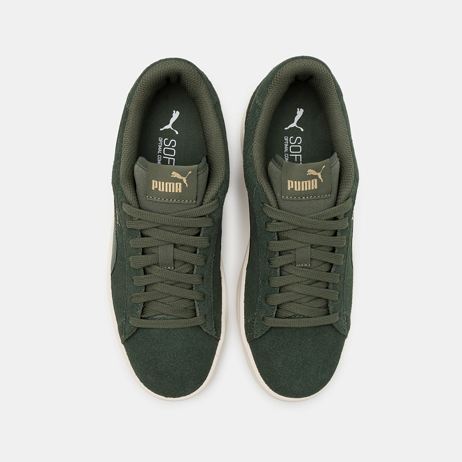 Фото № 4 с приближением к товару «‎Puma Smash V2 »