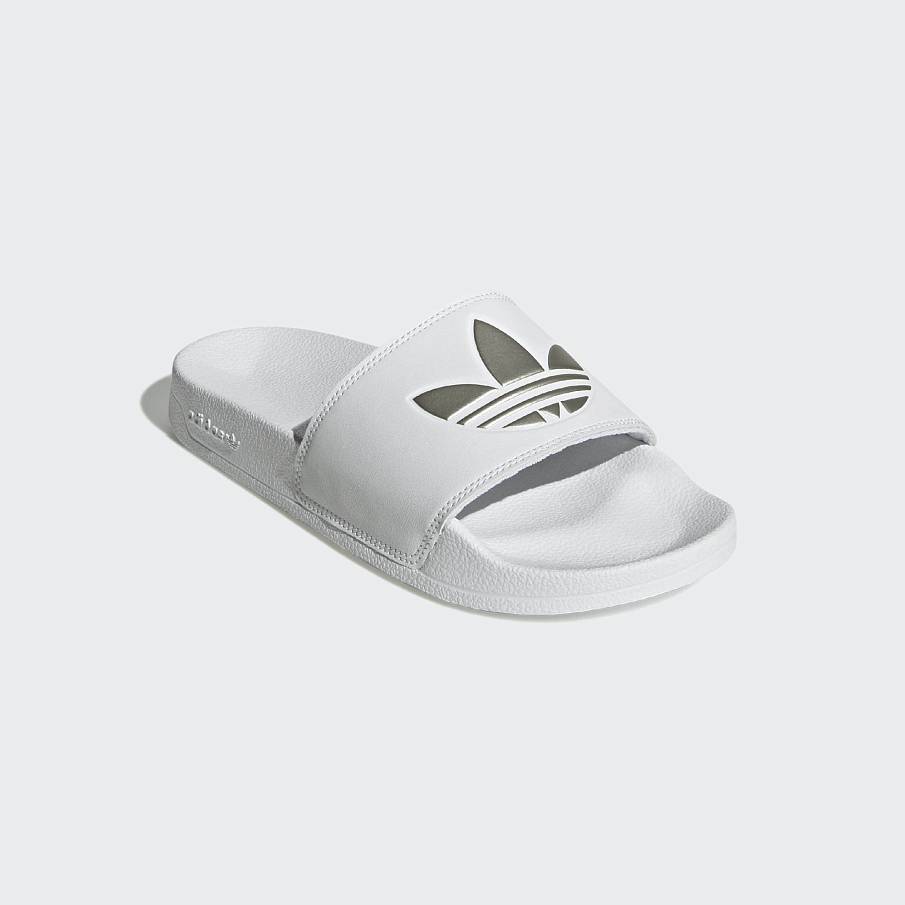 Фото № 3 с приближением к товару «‎Кроссовки Adidas SPAD111D00E-A11»