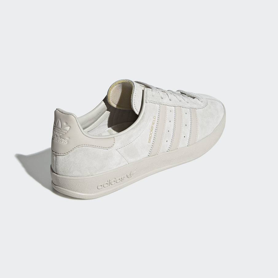 Фото № 5 с приближением к товару «‎Adidas Broomfield »