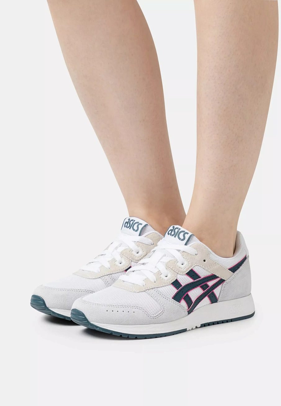 Фото № 1 с приближением к товару «‎LYTE CLASSIC»
